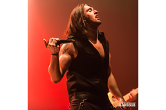 SANTELMO - SALA CARACOL